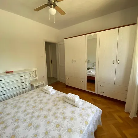 Beauty Appartement